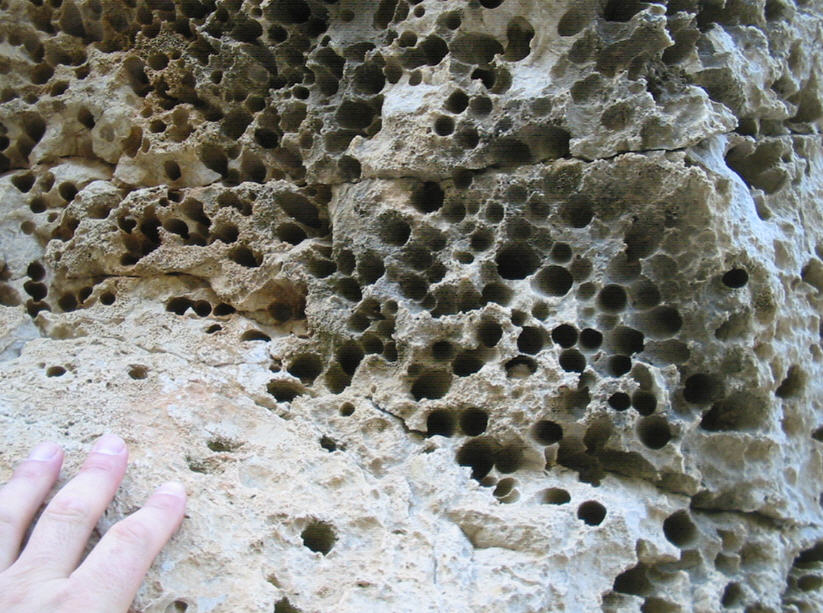 minerale da identificare